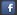 Like us on Facebook