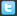 Follow us on Twitter